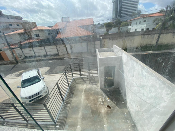 Imagem Imóvel Comercial à Venda, 1 m² em Calhau - São Luís Imagem Imóvel Comercial à Venda, 1 m² em Calhau - São Luís