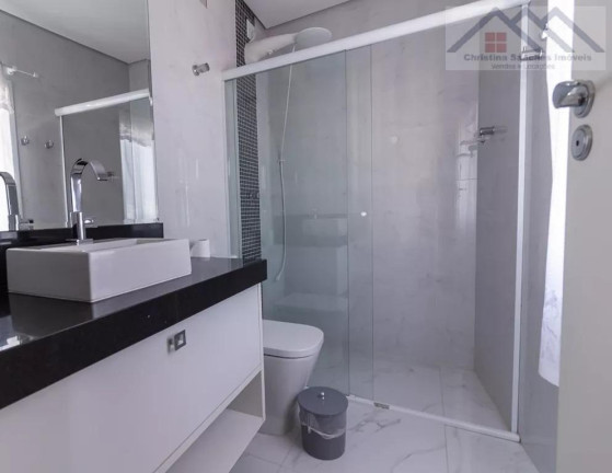 Imagem Apartamento com 3 Quartos à Venda, 105 m² em Saúde - São Paulo
