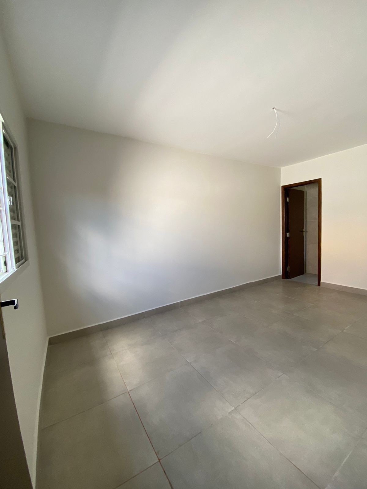 Imagem Casa com 2 Quartos à Venda, 120 m² em Núcleo Residencial Beija-Flor - Bauru Imagem Casa com 2 Quartos à Venda, 120 m² em Núcleo Residencial Beija-Flor - Bauru