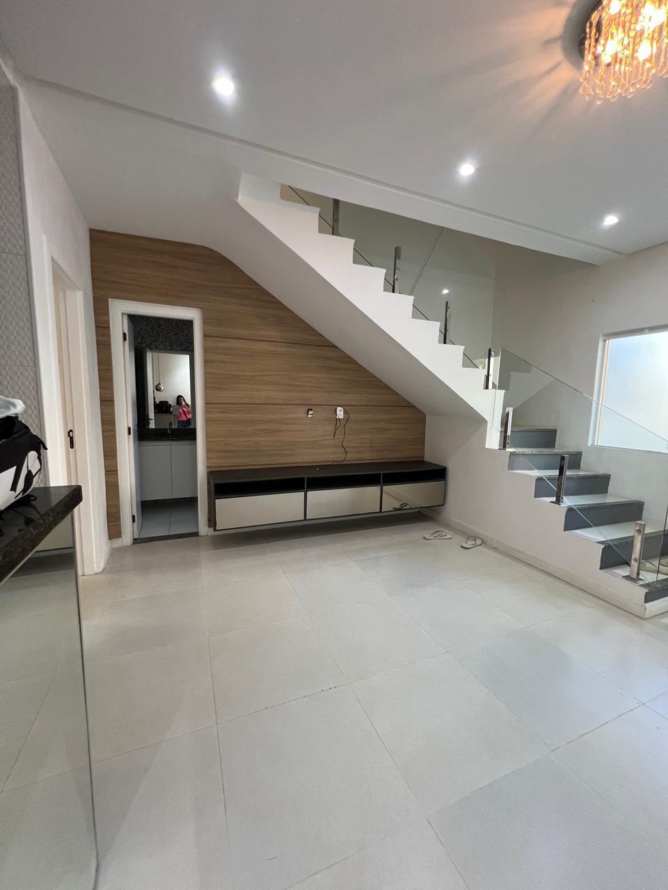 Imagem Casa com 3 Quartos para Alugar, 99 m²em Busca Vida (Abrantes) - Camaçari Imagem Casa com 3 Quartos para Alugar, 99 m²em Busca Vida (Abrantes) - Camaçari