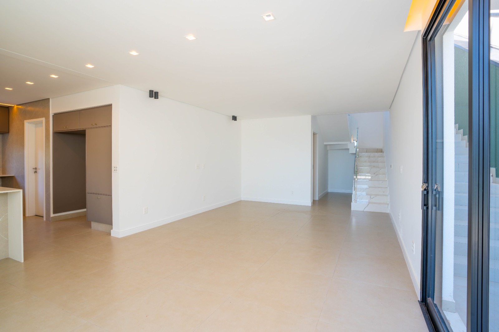 Imagem Casa de Condomínio com 3 Quartos à Venda, 250 m² em São Venâncio - Itupeva