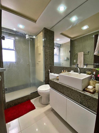Imagem Apartamento com 4 Quartos à Venda, 110 m² em Candeias - Jaboatão dos Guararapes