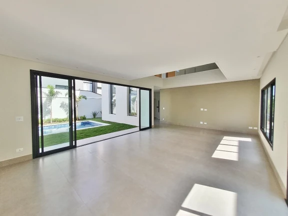 Imagem Casa de Condomínio com 5 Quartos à Venda, 337 m² em Condomínio Residencial Alphaville II - São José dos Campos Imagem Casa de Condomínio com 5 Quartos à Venda, 337 m² em Condomínio Residencial Alphaville II - São José dos Campos