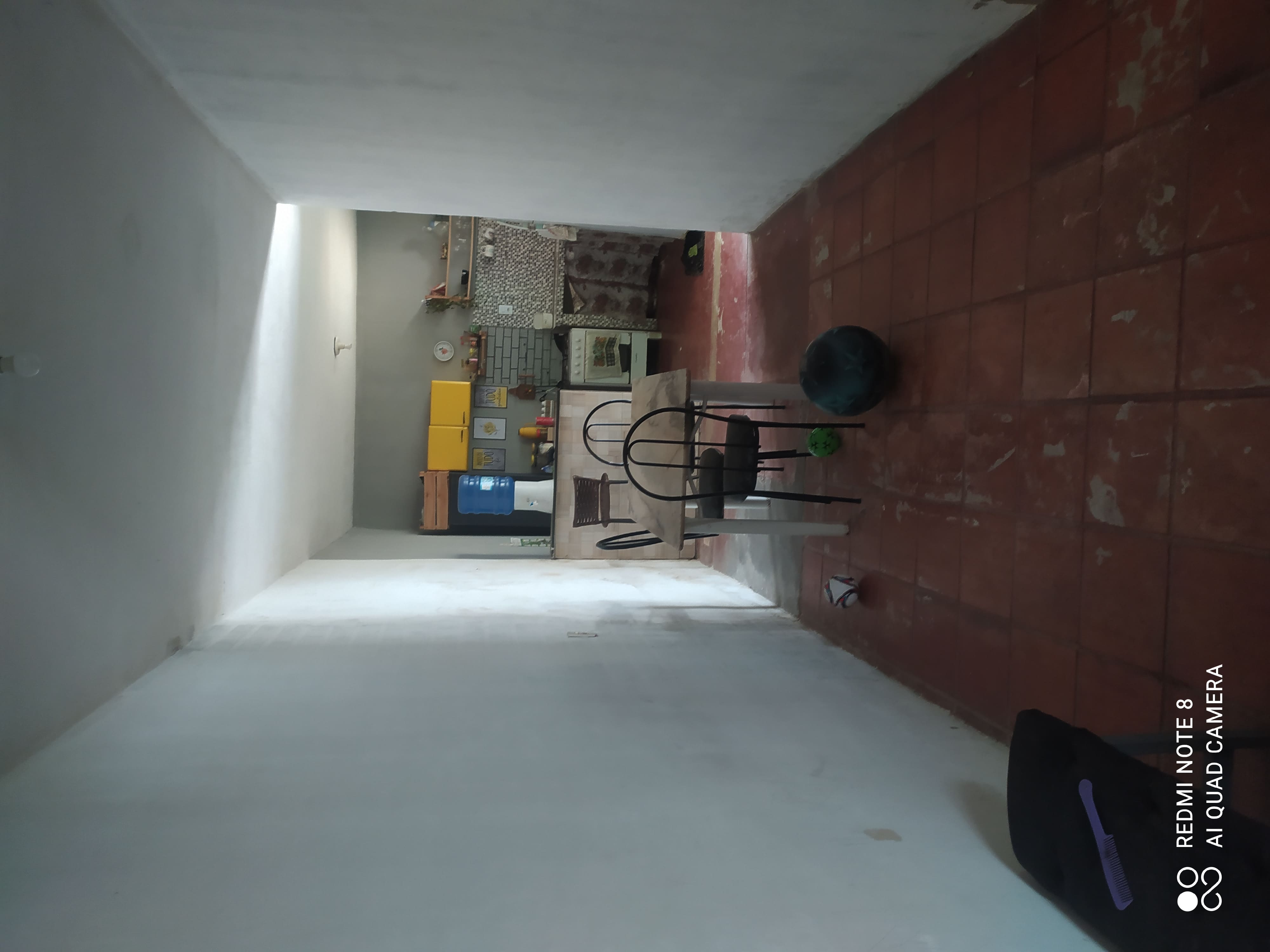 Imagem Casa com 3 Quartos à Venda, 120 m²em Antônio Bezerra - Fortaleza Imagem Casa com 3 Quartos à Venda, 120 m²em Antônio Bezerra - Fortaleza