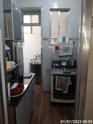 Imagem Apartamento com 2 Quartos à Venda ou Locação, 50 m² em Riachuelo - Rio de Janeiro Imagem Apartamento com 2 Quartos à Venda ou Locação, 50 m² em Riachuelo - Rio de Janeiro