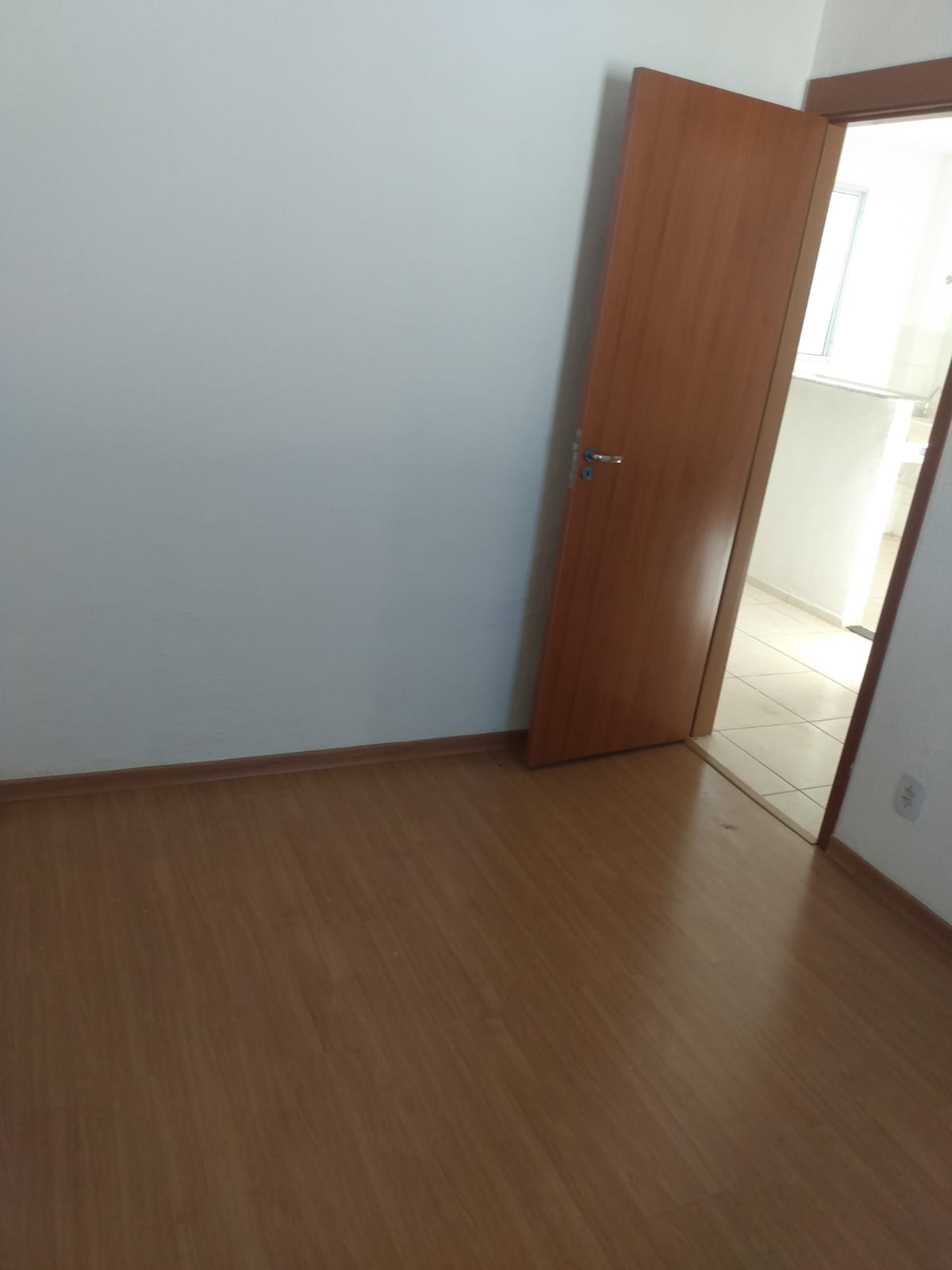 Imagem Apartamento com 2 Quartos à Venda, 49 m²em Conjunto Habitacional Sílvio Passalacqua - Ribeirão Preto Imagem Apartamento com 2 Quartos à Venda, 49 m²em Conjunto Habitacional Sílvio Passalacqua - Ribeirão Preto