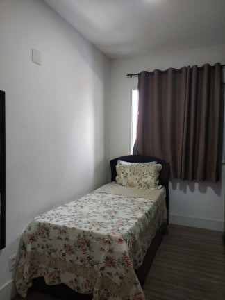 Imagem Apartamento com 2 Quartos à Venda, 76 m² em Tatuapé - São Paulo Imagem Apartamento com 2 Quartos à Venda, 76 m² em Tatuapé - São Paulo