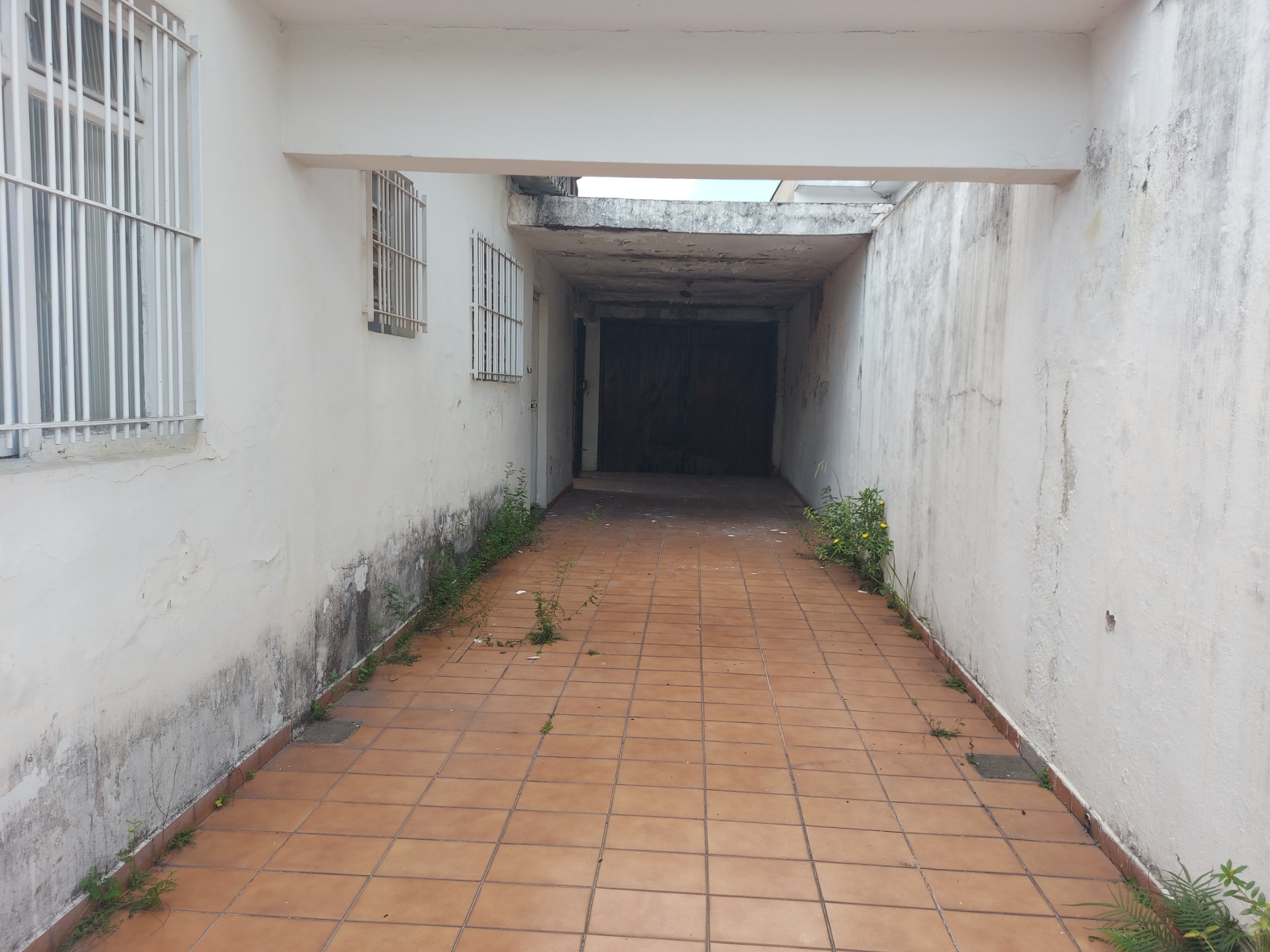 Imagem Casa com 2 Quartos à Venda, 120 m² em Jardim Maria Estela - São Paulo
