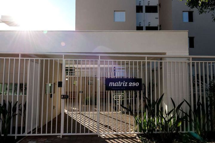 Imagem Apartamento com 2 Quartos à Venda, 8 m² em Vila Maria - São Paulo