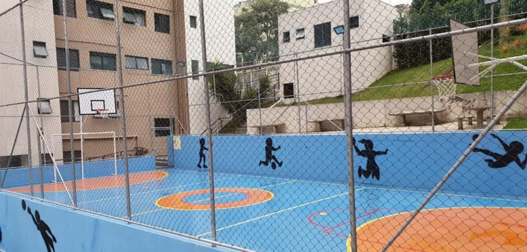 Imagem Apartamento com 3 Quartos para Alugar, 67 m² em Vila Santos - São Paulo