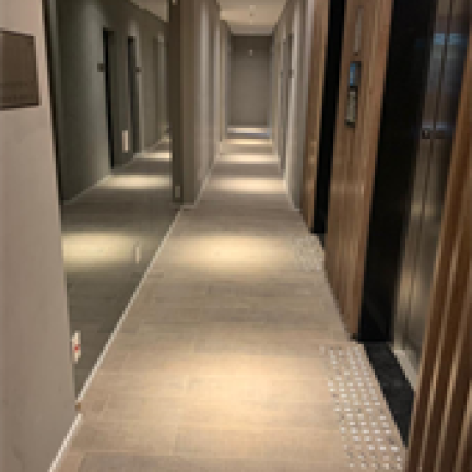 Imagem Apartamento com 2 Quartos à Venda, 52 m² em Indianópolis - São Paulo