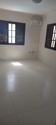 Imagem Casa com 6 Quartos à Venda ou Locação, 289 m² em Piedade - Jaboatão dos Guararapes Imagem Casa com 6 Quartos à Venda ou Locação, 289 m² em Piedade - Jaboatão dos Guararapes