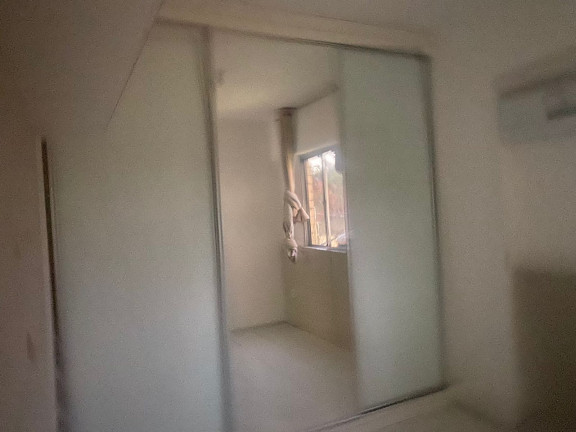 Imagem Apartamento com 3 Quartos à Venda, 73 m² em Quitandinha - São Luís Imagem Apartamento com 3 Quartos à Venda, 73 m² em Quitandinha - São Luís