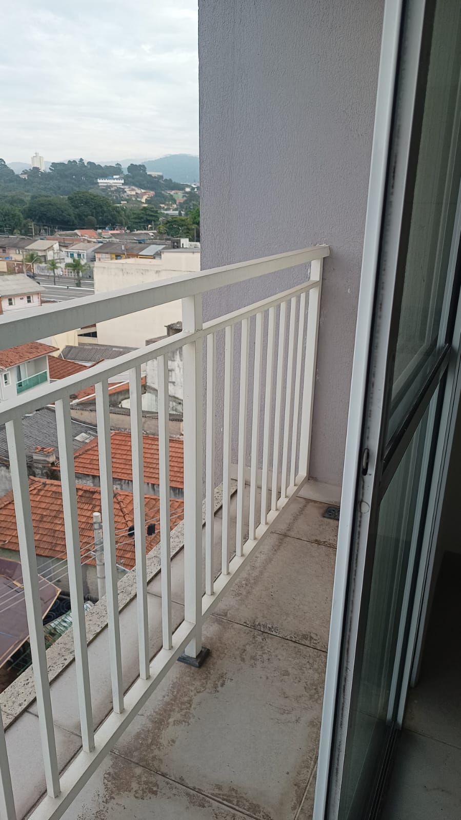 Imagem Studio com 1 Quarto para Alugar, 2 m²em Jaçanã - São Paulo Imagem Studio com 1 Quarto para Alugar, 2 m²em Jaçanã - São Paulo