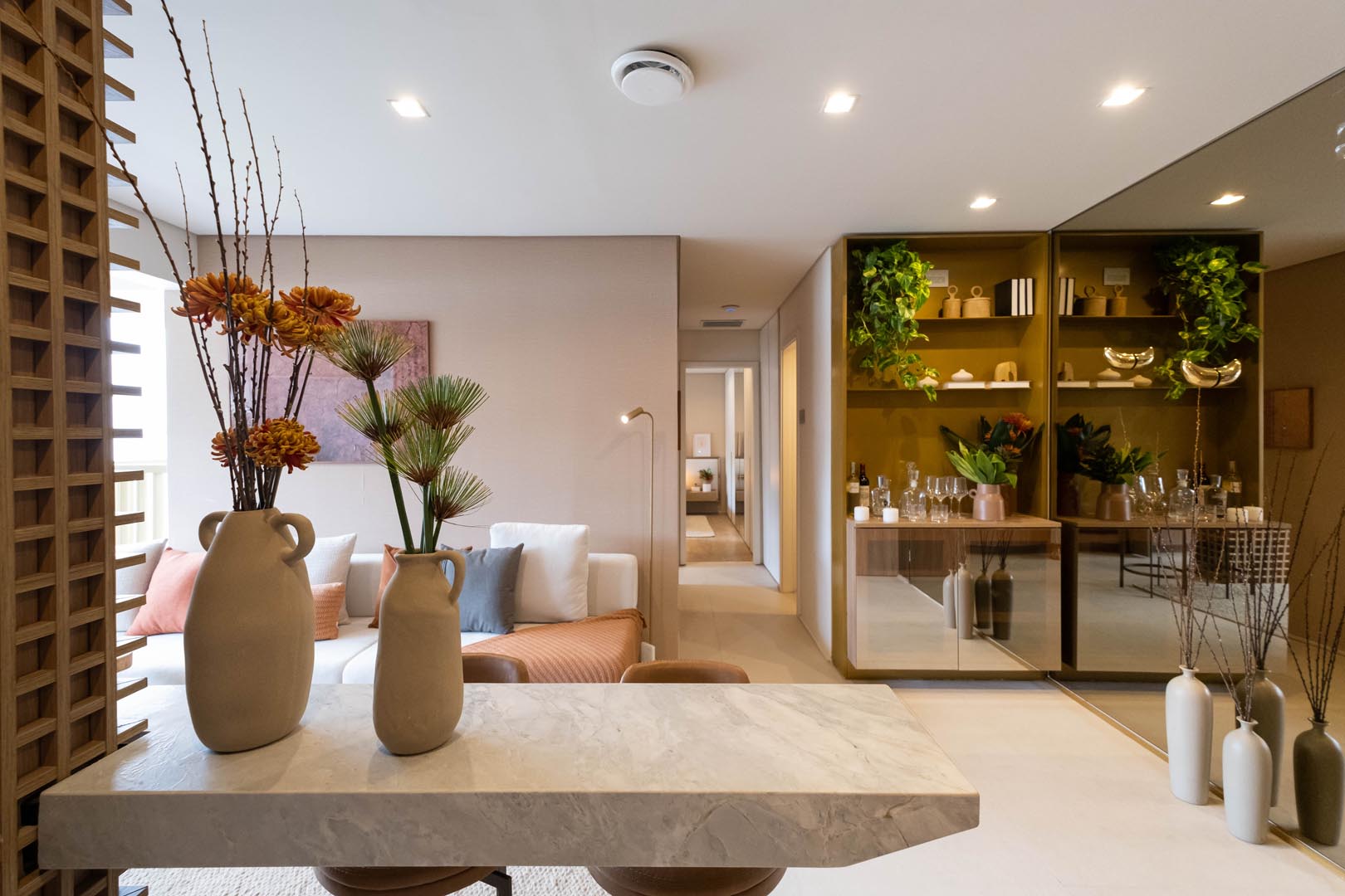 Imagem Apartamento com 2 Quartos à Venda, 80 m²em Moema - São Paulo Imagem Apartamento com 2 Quartos à Venda, 80 m²em Moema - São Paulo