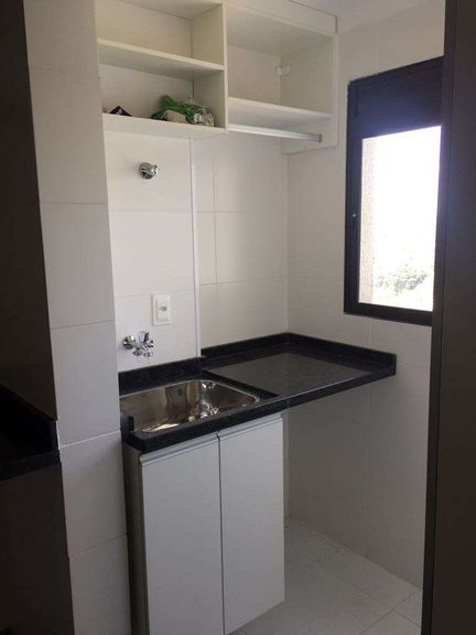 Imagem Apartamento com 2 Quartos à Venda, 61 m² em Jardim América - São José Dos Campos Imagem Apartamento com 2 Quartos à Venda, 61 m² em Jardim América - São José Dos Campos