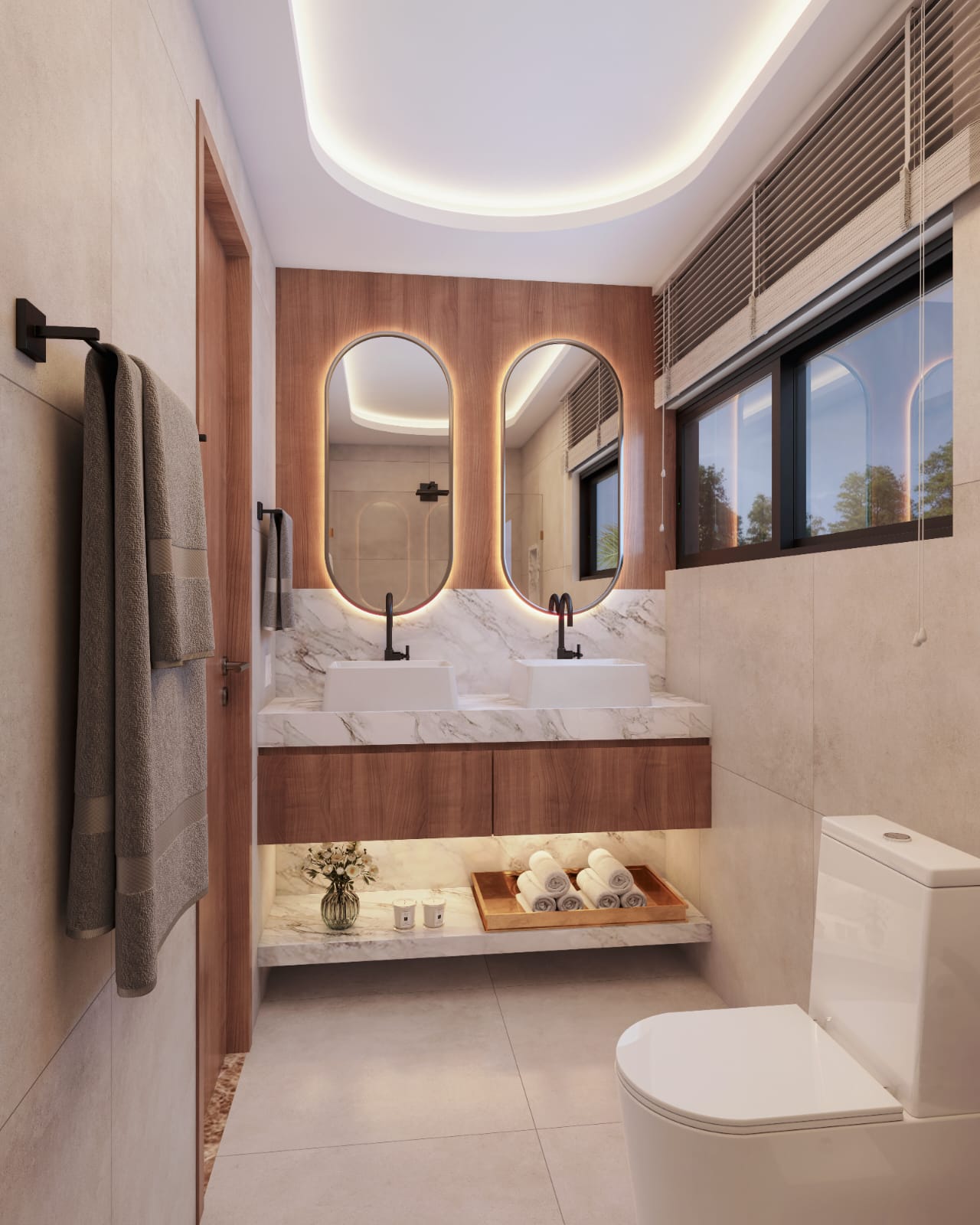 Imagem Casa com 4 Quartos à Venda, 144 m² em Timbu - Eusébio Imagem Casa com 4 Quartos à Venda, 144 m² em Timbu - Eusébio