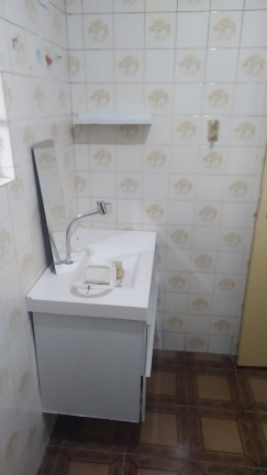 Imagem Casa com 2 Quartos para Alugar, 70 m² em Novo Osasco - Osasco Imagem Casa com 2 Quartos para Alugar, 70 m² em Novo Osasco - Osasco