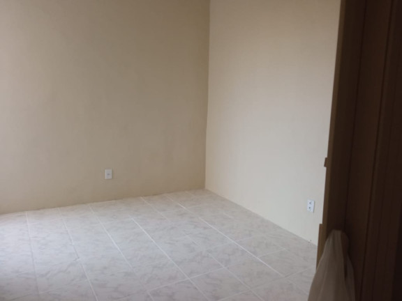 Imagem Casa de Vila com 1 Quarto à Venda ou Locação, 95 m²em Cordovil - Rio de Janeiro Imagem Casa de Vila com 1 Quarto à Venda ou Locação, 95 m²em Cordovil - Rio de Janeiro