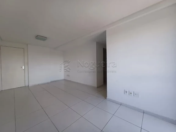 Imagem Apartamento com 2 Quartos à Venda, 65 m² em Encruzilhada - Recife