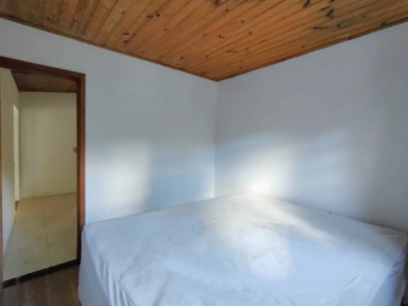 Imagem Casa de Condomínio com 3 Quartos à Venda, em Albuquerque - Teresópolis Imagem Casa de Condomínio com 3 Quartos à Venda, em Albuquerque - Teresópolis