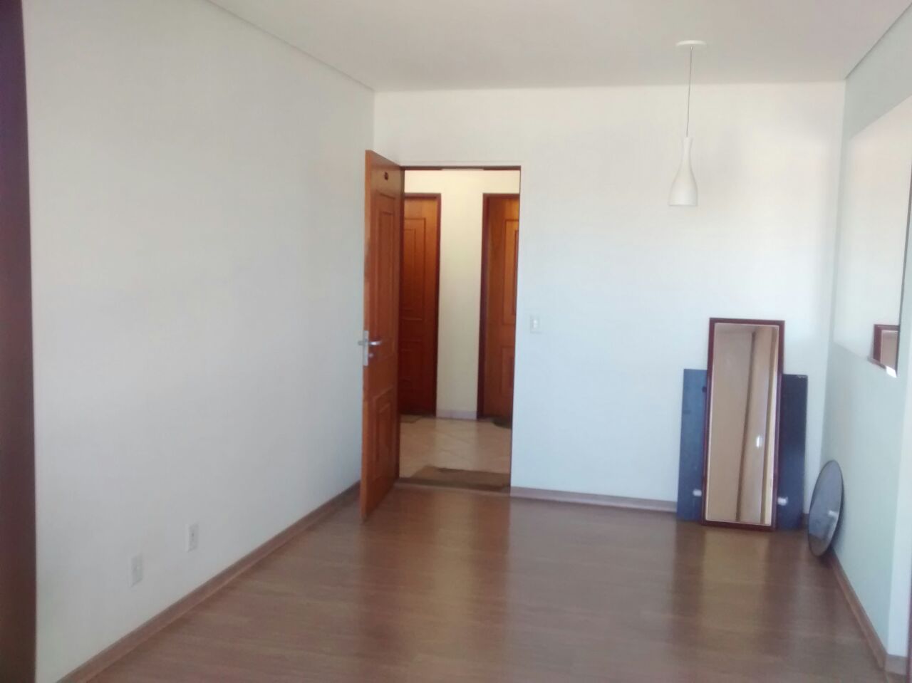 Imagem Apartamento com 2 Quartos à Venda, 55 m² em Jardim das Bandeiras - Campinas Imagem Apartamento com 2 Quartos à Venda, 55 m² em Jardim das Bandeiras - Campinas