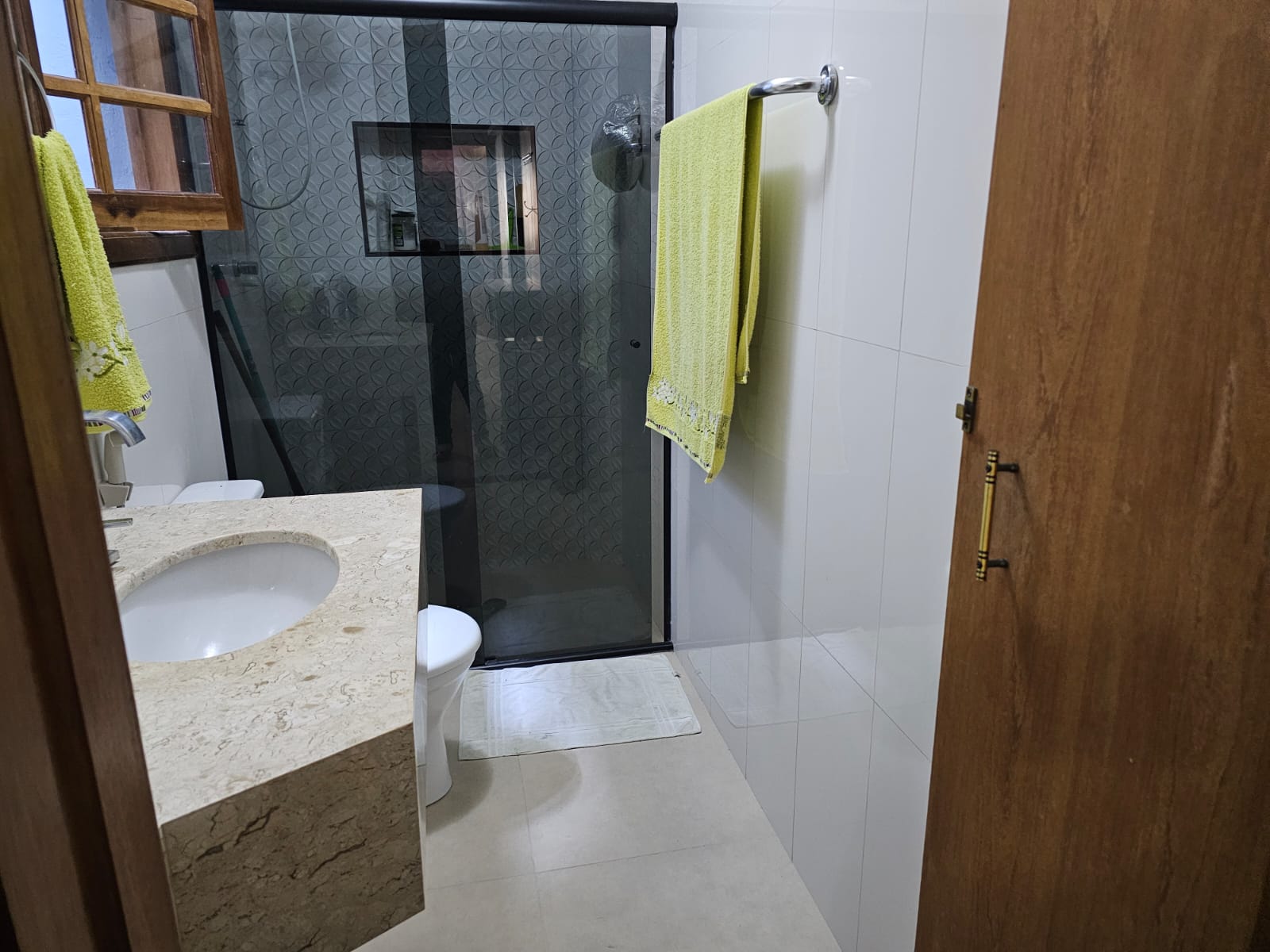 Imagem Sobrado com 2 Quartos à Venda, 171 m² em Parque Botujuru - São Bernardo do Campo Imagem Sobrado com 2 Quartos à Venda, 171 m² em Parque Botujuru - São Bernardo do Campo