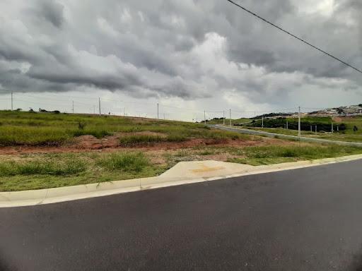 Imagem Terreno à Venda, 200 m²em Vila das Flores - São José dos Campos