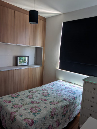 Imagem Apartamento com 2 Quartos à Venda, 72 m²em Santa Rosa - Niterói