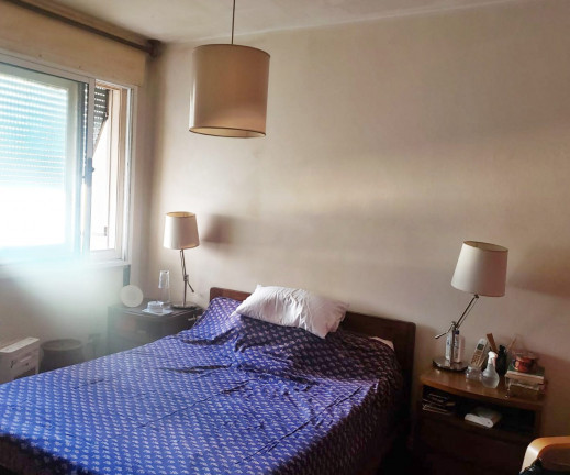 Imagem Apartamento com 2 Quartos à Venda, 97 m² em Pinheiros - São Paulo Imagem Apartamento com 2 Quartos à Venda, 97 m² em Pinheiros - São Paulo