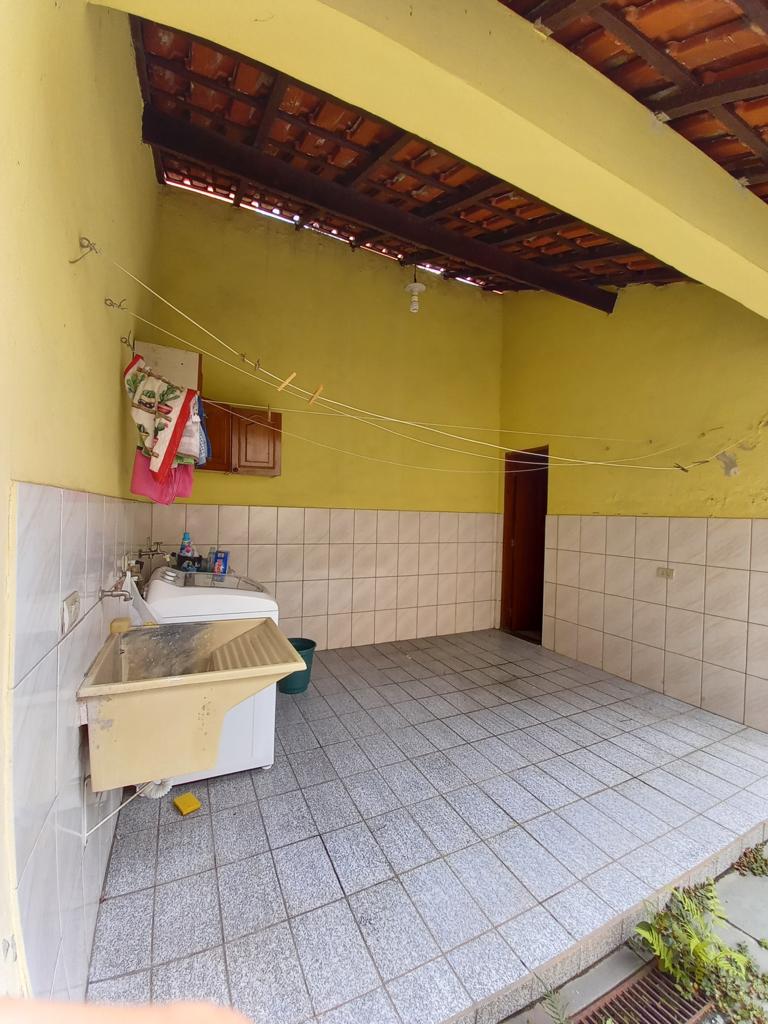 Imagem Sobrado com 3 Quartos à Venda, 163 m²em Parque Monte Alegre - Taboão da Serra