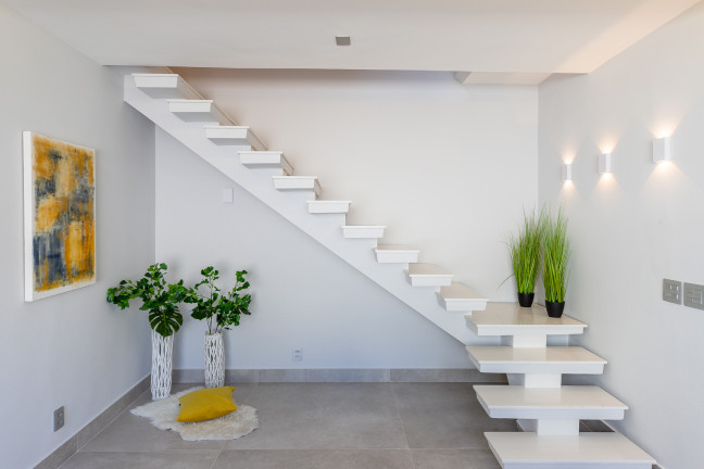 Imagem Sobrado com 3 Quartos à Venda, 200 m² em Santo Amaro - São Paulo