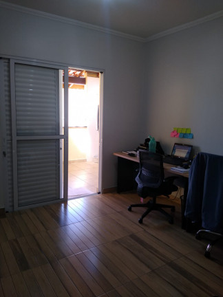 Imagem Sobrado com 3 Quartos à Venda, 175 m² em Jardim Imperador (Zona Leste) - São Paulo Imagem Sobrado com 3 Quartos à Venda, 175 m² em Jardim Imperador (Zona Leste) - São Paulo