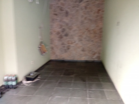 Imagem Casa com 2 Quartos à Venda, 569 m² em Senador Vasconcelos - Rio de Janeiro Imagem Casa com 2 Quartos à Venda, 569 m² em Senador Vasconcelos - Rio de Janeiro