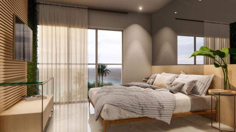 Imagem Apartamento com 1 Quarto à Venda, 22 m² em Carneiros - Tamandaré Imagem Apartamento com 1 Quarto à Venda, 22 m² em Carneiros - Tamandaré