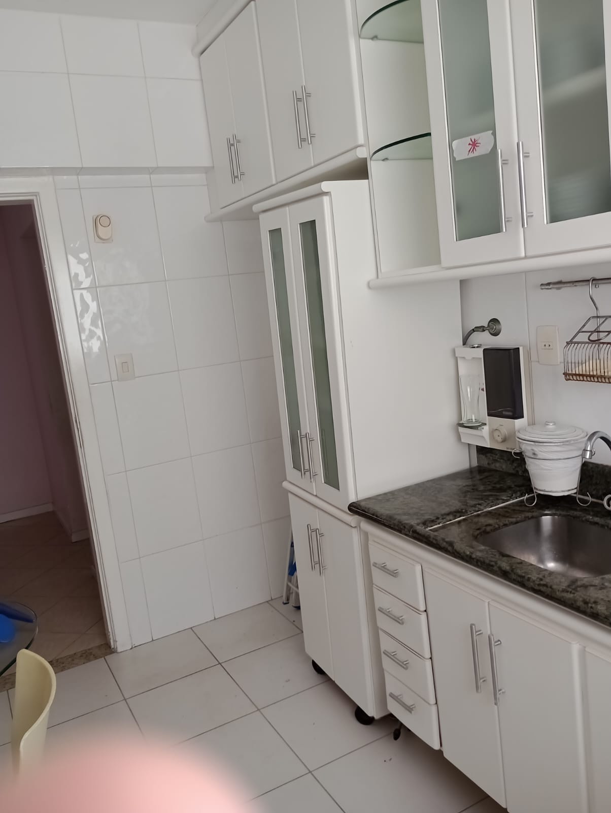 Imagem Apartamento com 4 Quartos à Venda, 127 m²em Caminho das Árvores - Salvador Imagem Apartamento com 4 Quartos à Venda, 127 m²em Caminho das Árvores - Salvador