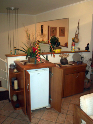 Imagem Apartamento com 3 Quartos à Venda, 130 m² em Vila Aviação - Bauru Imagem Apartamento com 3 Quartos à Venda, 130 m² em Vila Aviação - Bauru