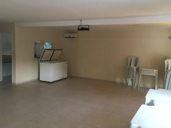 Imagem Cobertura com 3 Quartos à Venda, 136 m² em Praça Seca - Rio de Janeiro