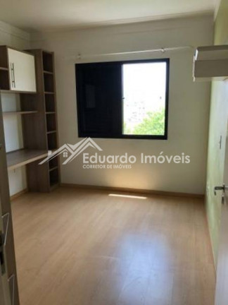 Imagem Apartamento com 2 Quartos à Venda, 80 m² em Nova Gerty - São Caetano Do Sul Imagem Apartamento com 2 Quartos à Venda, 80 m² em Nova Gerty - São Caetano Do Sul