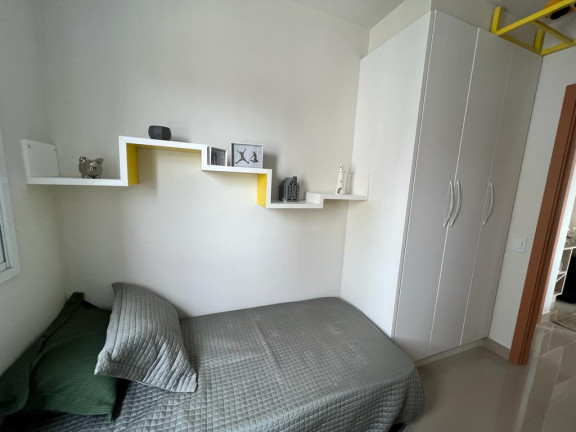 Imagem Apartamento com 3 Quartos à Venda, 86 m² em Setor Bueno - Goiânia Imagem Apartamento com 3 Quartos à Venda, 86 m² em Setor Bueno - Goiânia