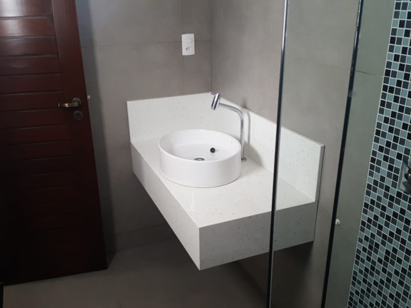 Imagem Casa com 3 Quartos à Venda,  em Tambauzinho - João Pessoa