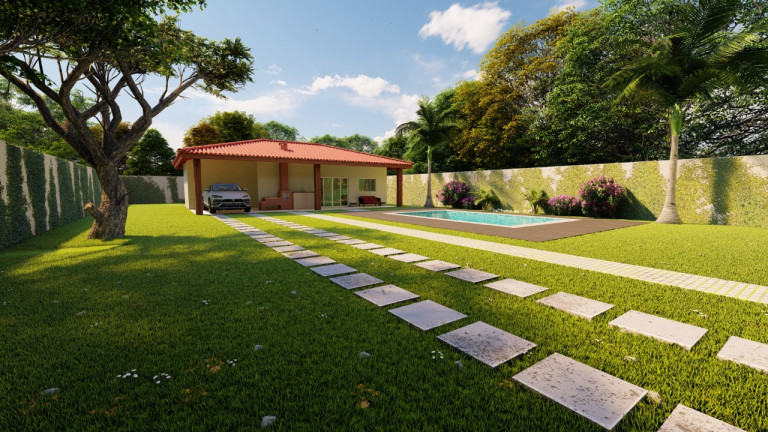 Imagem Chácara com 3 Quartos à Venda, 1.000 m² em Centro - Atibaia Imagem Chácara com 3 Quartos à Venda, 1.000 m² em Centro - Atibaia