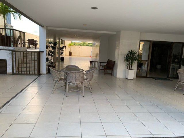 Imagem Apartamento com 2 Quartos à Venda, 69 m²em Vila Laura - Salvador