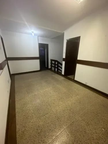 Imagem Casa com 4 Quartos para Alugar, 145 m²em Nazaré - Belém
