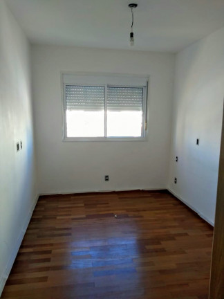 Imagem Apartamento com 2 Quartos para Alugar, 62 m² em Lapa - São Paulo Imagem Apartamento com 2 Quartos para Alugar, 62 m² em Lapa - São Paulo