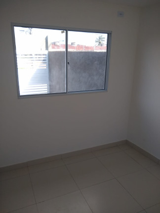 Imagem Casa com 2 Quartos à Venda, 56 m² em Pau Amarelo - Paulista Imagem Casa com 2 Quartos à Venda, 56 m² em Pau Amarelo - Paulista