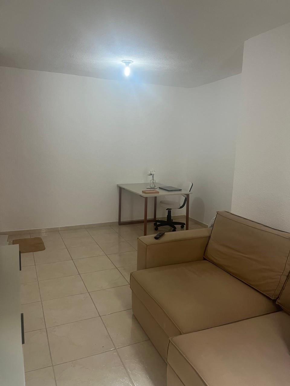 Imagem Apartamento com 2 Quartos à Venda, 46 m² em Cosmos - Rio de Janeiro Imagem Apartamento com 2 Quartos à Venda, 46 m² em Cosmos - Rio de Janeiro