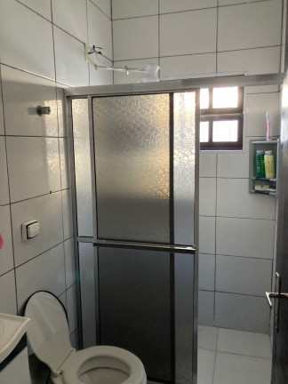 Imagem Casa com 2 Quartos à Venda, 130 m² em Ocian - Praia Grande