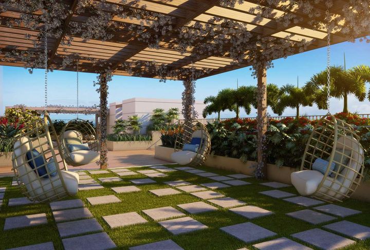 Imagem Apartamento com 3 Quartos à Venda, 66 m² em Cachambi - Rio De Janeiro