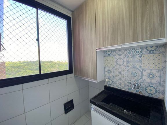 Imagem Apartamento com 3 Quartos à Venda,  em Torre - João Pessoa